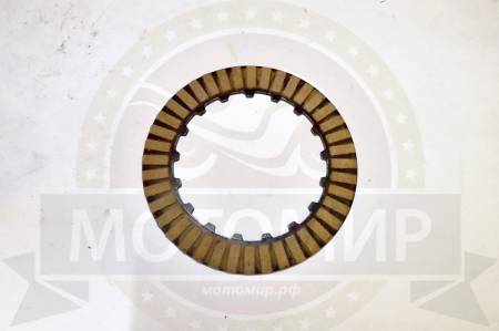 Большая Картинка