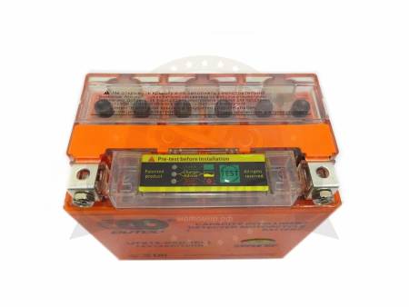 Большая Картинка