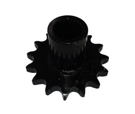 Большая Картинка