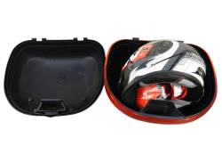 Большая Картинка