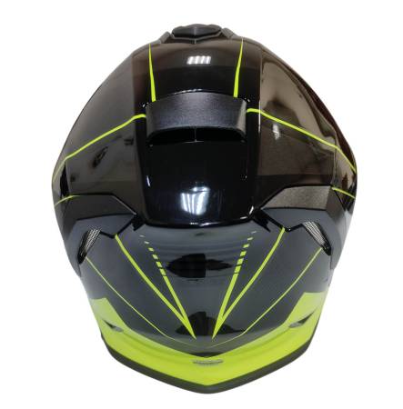 Большая Картинка