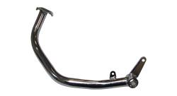 Большая Картинка