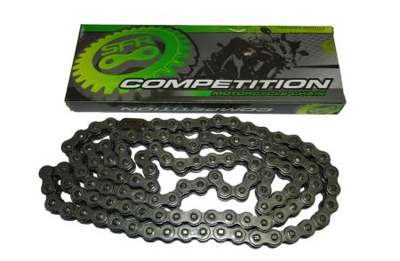 Большая Картинка