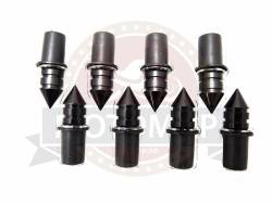 Большая Картинка Большая Картинка