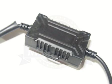 Большая Картинка