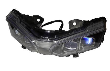 Большая Картинка