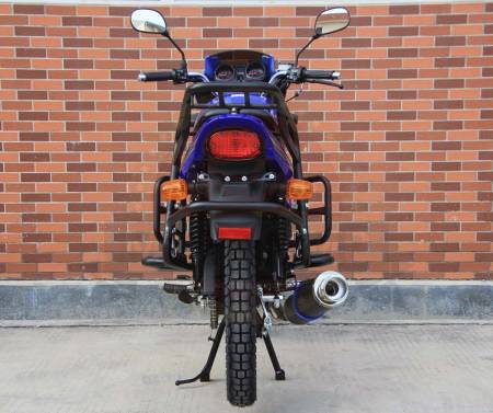 Большая Картинка