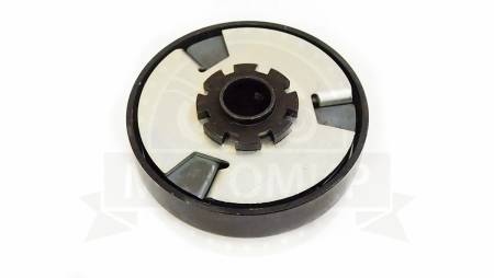 Большая Картинка