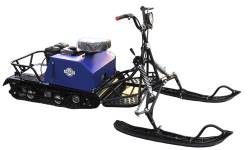 Большая Картинка