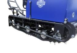 Большая Картинка