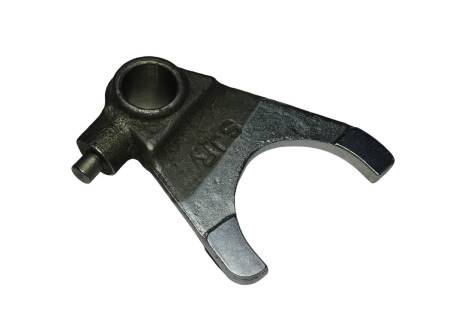 Большая Картинка