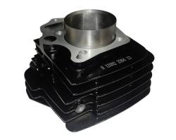 Большая Картинка