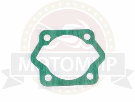 Большая Картинка Большая Картинка