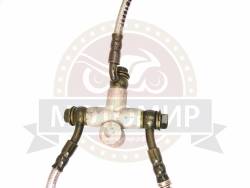 Большая Картинка