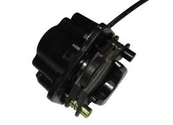 Большая Картинка