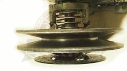 Большая Картинка