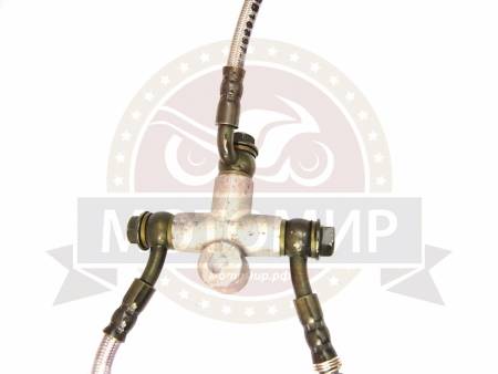 Большая Картинка