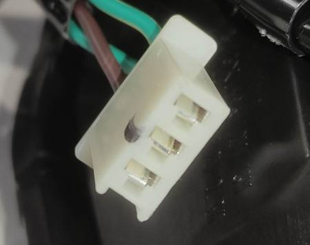 Большая Картинка