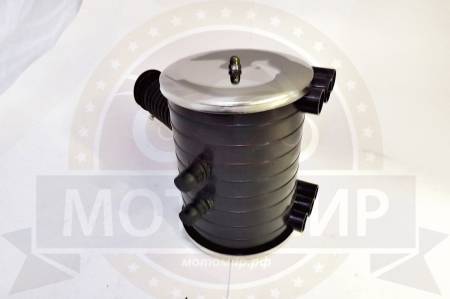 Большая Картинка