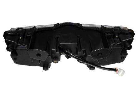 Большая Картинка