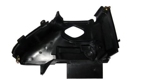 Большая Картинка