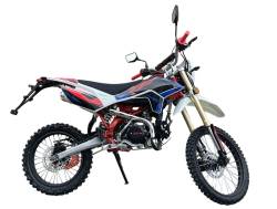 Большая Картинка Большая Картинка