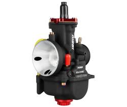 Большая Картинка