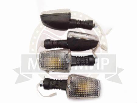 Большая Картинка