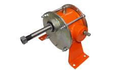 Большая Картинка