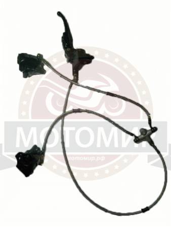 Большая Картинка