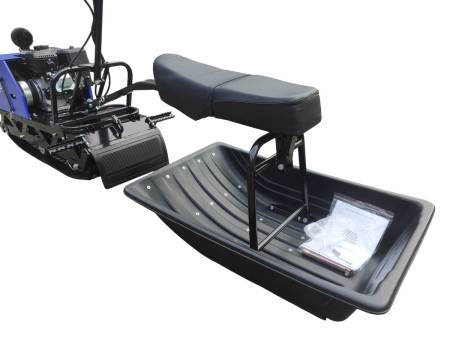 Большая Картинка