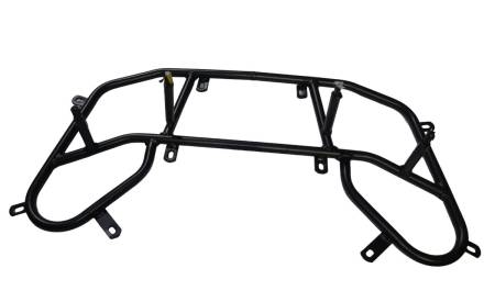 Большая Картинка