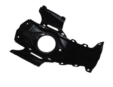 Большая Картинка