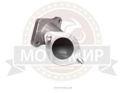 Большая Картинка