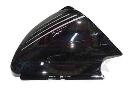 Большая Картинка