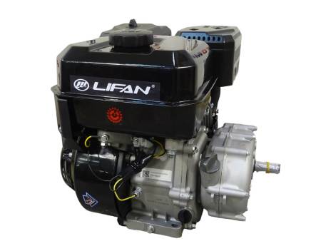 Большая Картинка