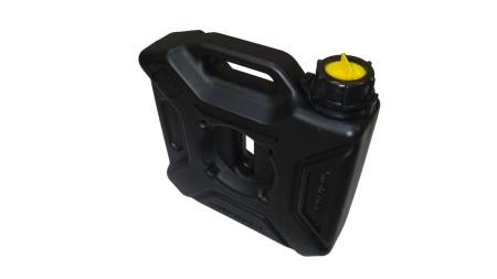 Большая Картинка