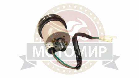 Большая Картинка