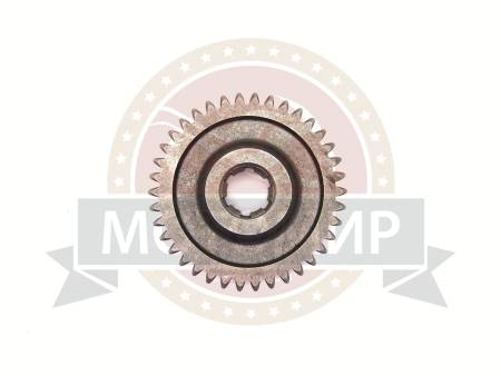 Большая Картинка