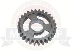 Большая Картинка