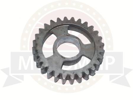 Большая Картинка