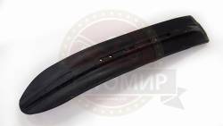 Большая Картинка