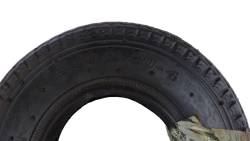 Большая Картинка