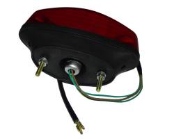 Большая Картинка