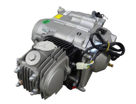 Большая Картинка