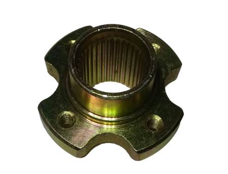 Большая Картинка