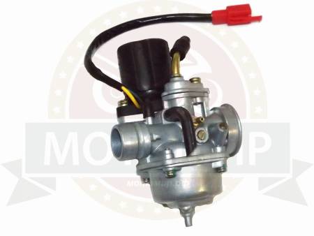 Большая Картинка