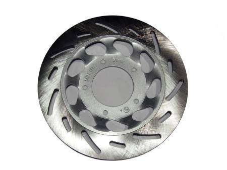 Большая Картинка