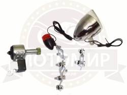 Большая Картинка