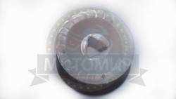 Большая Картинка